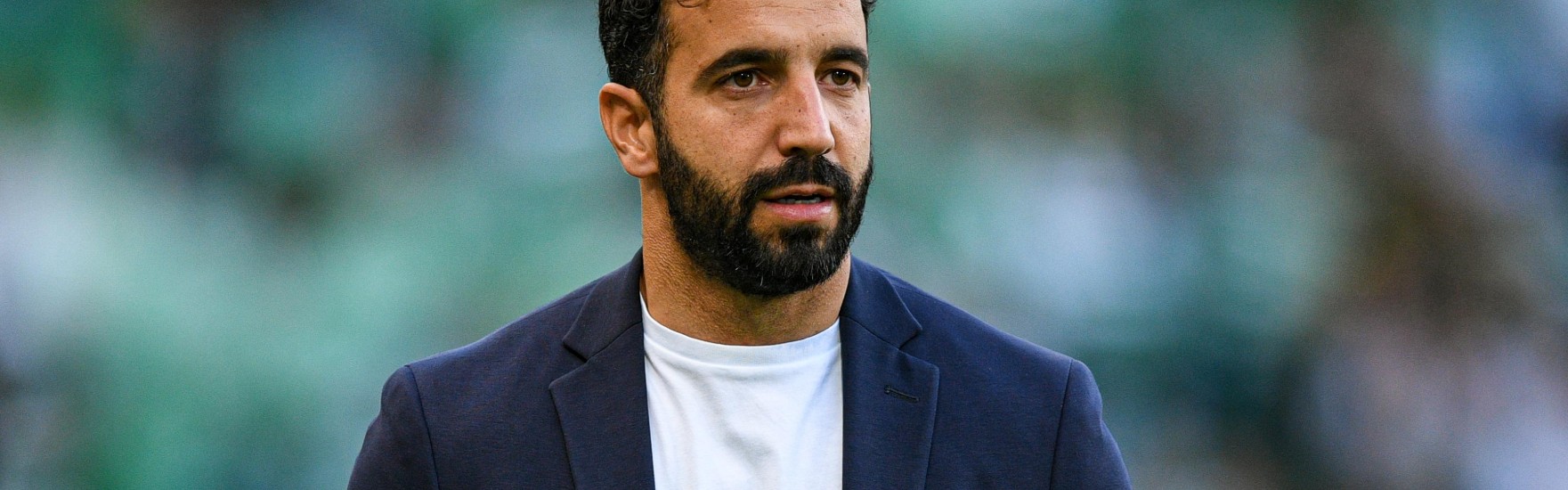 开云-阿什利·扬：没人能再为阿莫林找借口了，他必须在曼联打下烙印