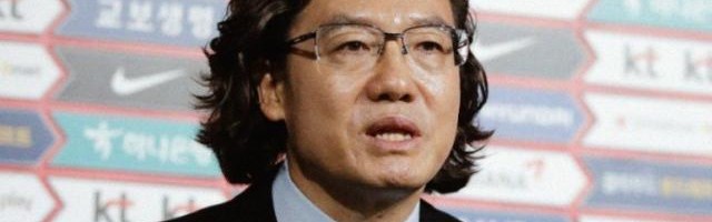 开云官网-蔚山主帅：做好自身 竭尽全力为亚冠首胜而战