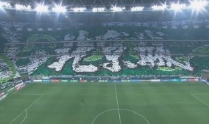 kaiyun-媒体人谈京沪大战半场：申花务实战术克制国安 国安左路没有打通