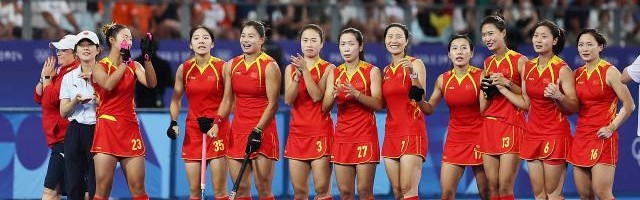 kaiyun-Day 14前瞻：中国7项冲金 期待女曲霹雳舞突破