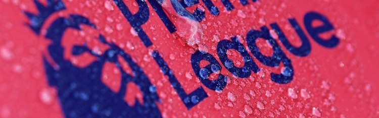 开云体育官网-英媒称英超暂不考虑海外赛事 现有收益与关注度已相当可观