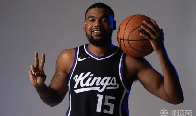 开云体育官网-CBA两支球队哄抢NBA强力后卫梅森，除了山西，还有一支南方球队