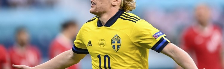 开云-福斯贝里：温哥华有了穆勒就是冠军热门，美职联可以期待他的表现