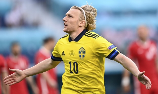 开云-福斯贝里：温哥华有了穆勒就是冠军热门，美职联可以期待他的表现