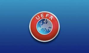 开云体育官网-拖欠应付款！欧足联宣布3家俱乐部欧战禁赛&amp;有缓刑，里昂等队罚款