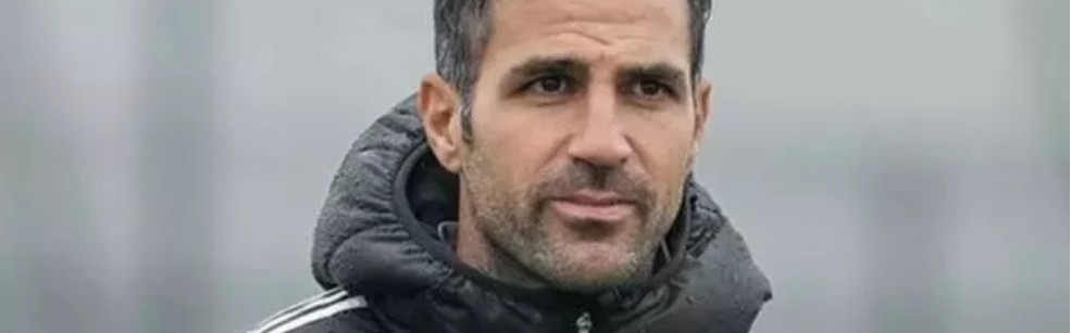 开云-小法谈现代足球：现在的比赛模式很容易被预判，才华已不再足够