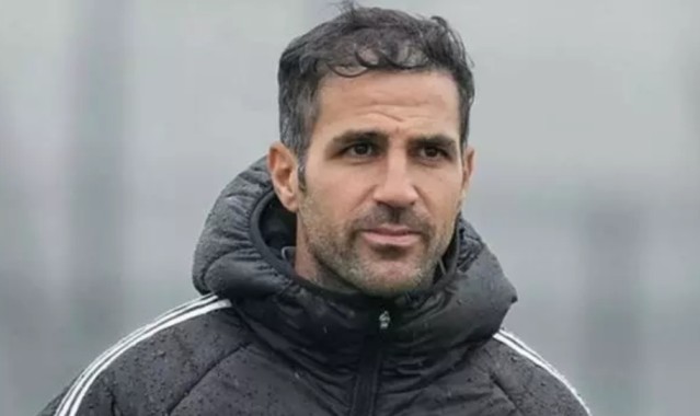 开云-小法谈现代足球：现在的比赛模式很容易被预判，才华已不再足够