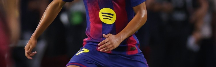 开云体育下载-每体：德罗感觉在巴萨无法实现抱负， 他看起来不会改变离队决定