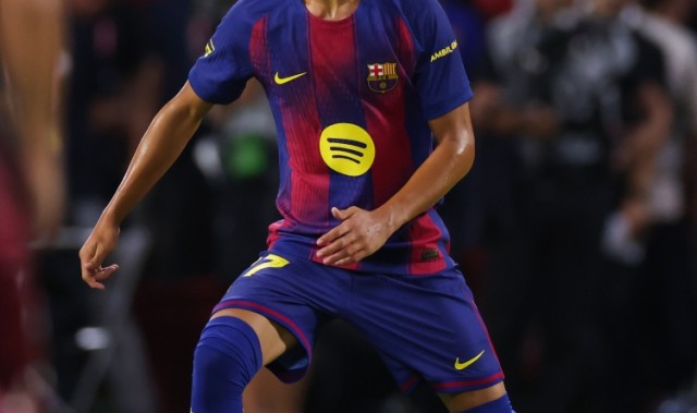 开云体育下载-每体：德罗感觉在巴萨无法实现抱负， 他看起来不会改变离队决定