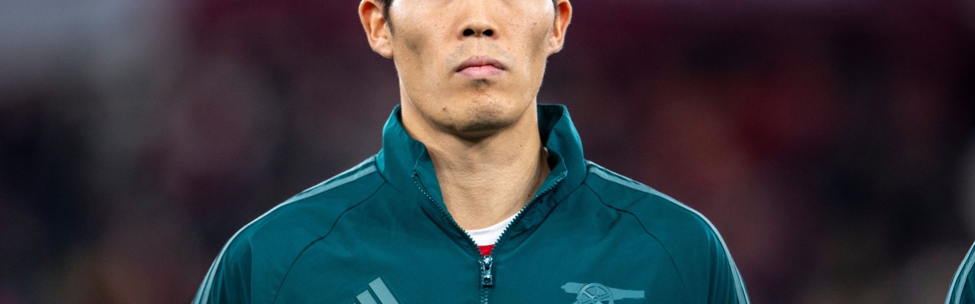 开云体育官网-意媒：米兰有意富安健洋，球员身价1800万欧&amp;因伤与枪手提前解约