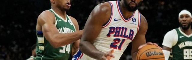 kaiyun-【观察】凯尔特人的五大竞争者 他们的核心问题是？