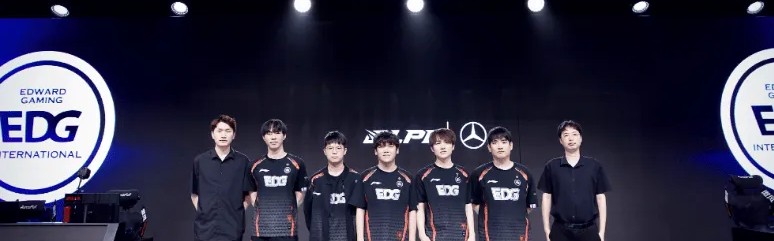 Ahn：自己以后多加油，把打团还有别的方面再改一下