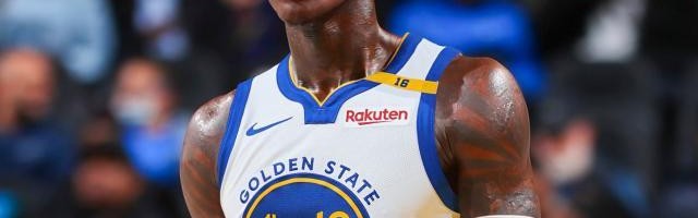 开云体育官网-施罗德加盟勇士携手库里 篮网超市开业大吉