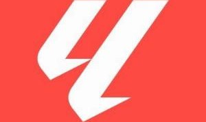 开云体育下载-西甲彩经：塞尔塔取赛季首胜