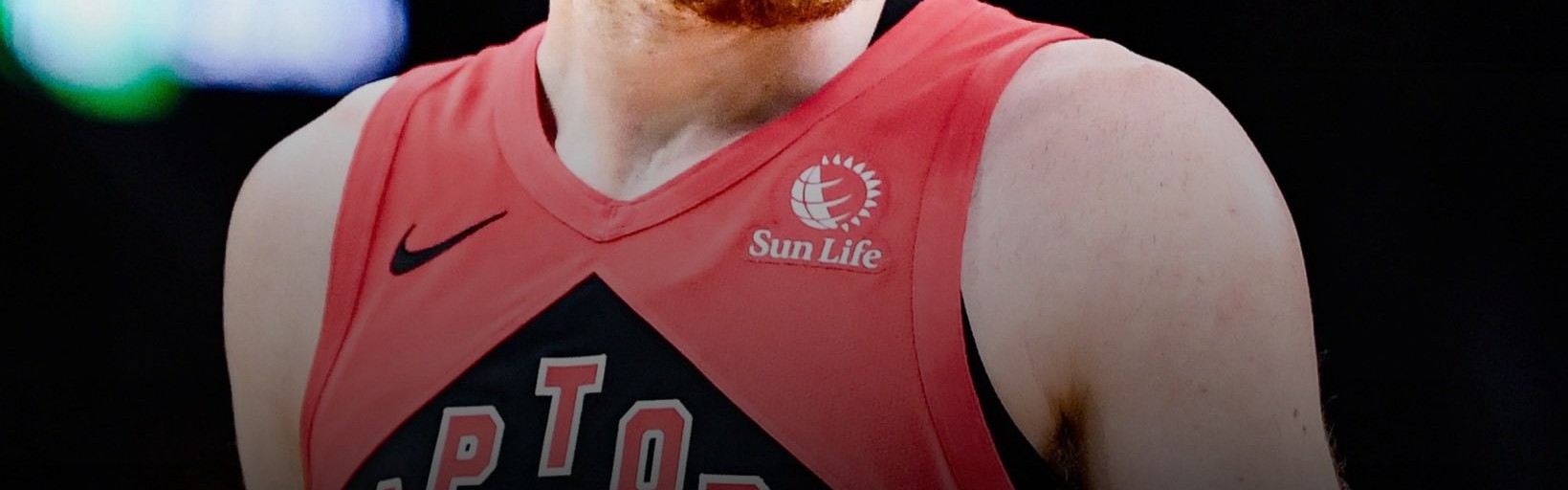 开云体育下载-Shams：猛龙4年1.04亿美元提前续约珀尔特尔