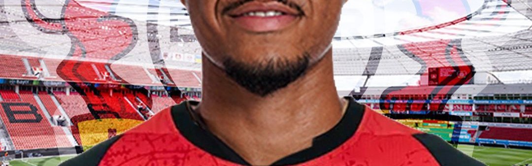 德天空：药厂和PSV就蒂尔曼达成协议，但还要等拜仁许可