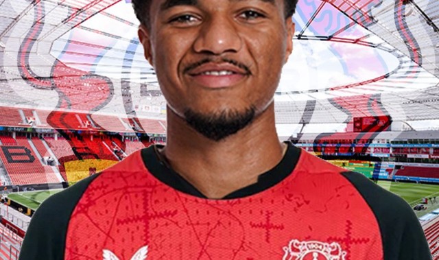 德天空：药厂和PSV就蒂尔曼达成协议，但还要等拜仁许可