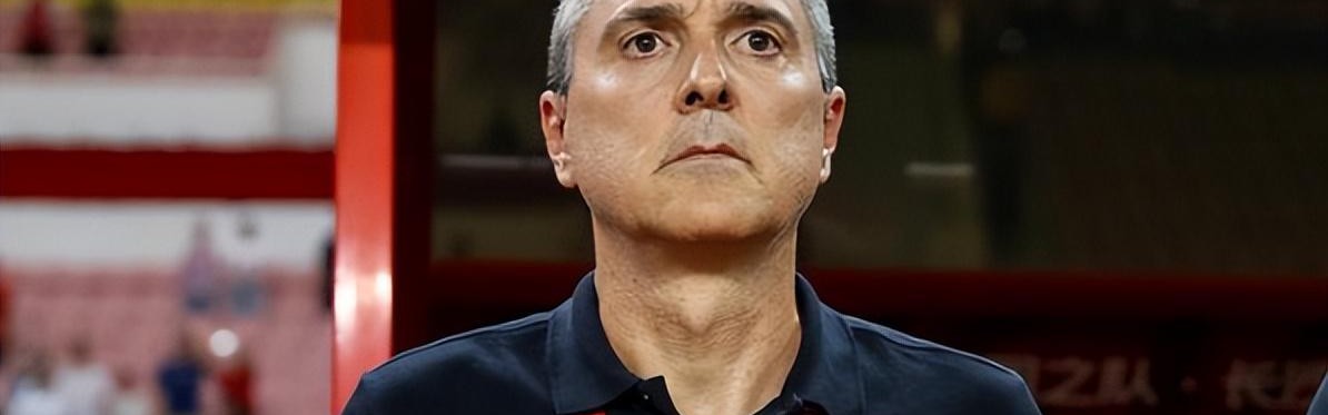 开云体育官网-一场2：1验出国足3大新星真功夫 可堪大任 凸显伊万用人眼光准