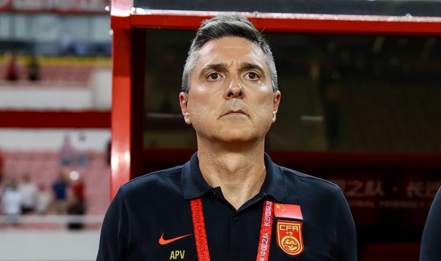 开云体育官网-一场2：1验出国足3大新星真功夫 可堪大任 凸显伊万用人眼光准