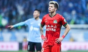 开云官网-直播吧：纳萨里奥与南基一关系闹僵，将帅冷战导致球员今日替补