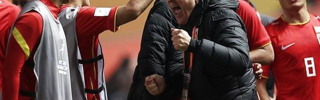 开云体育官网-揭秘安东尼奥回归：竞争者出错 三轮面试后成首选