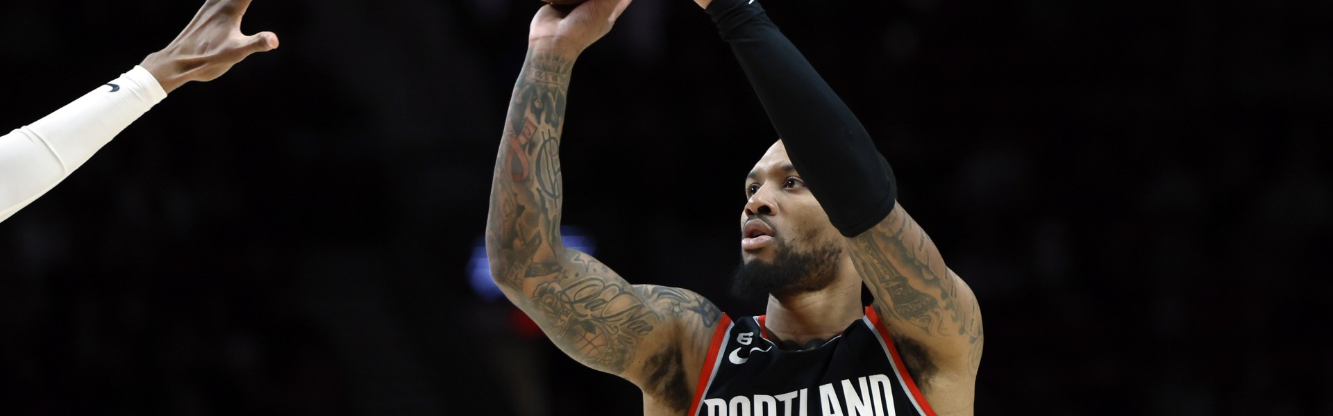 开云体育下载-2017年以来NBA十支球队完成转手 凯尔特人61亿美元湖人达百亿