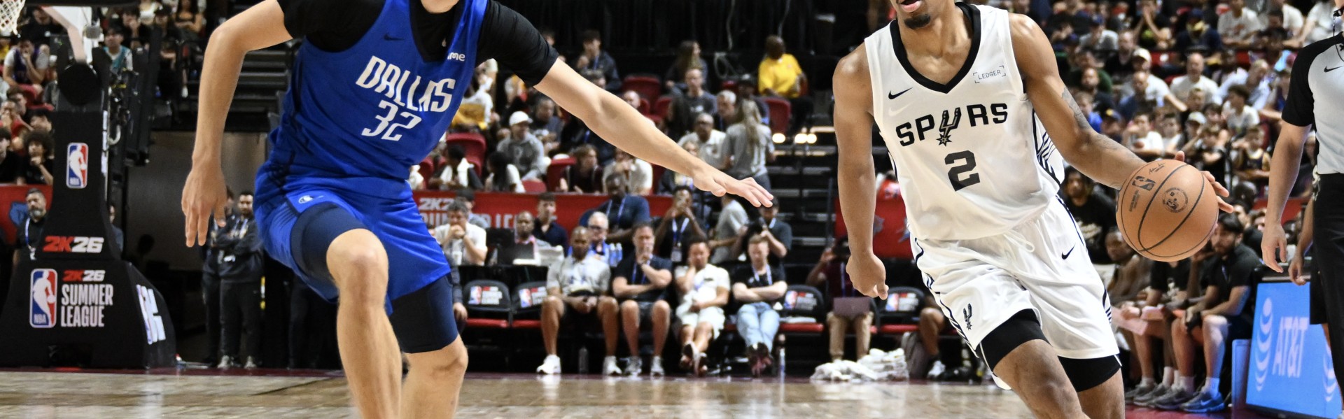 开云体育下载-以浓眉锡安为鉴！新秀展望：弗拉格领衔众星 多位潜力股蓄势待发