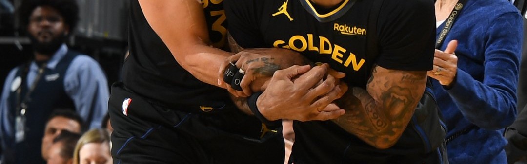 kaiyun-库里19分11助攻勇士浇灭热火4连胜，巴特勒17分4板伤退替补66分