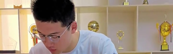 开云-山东男篮官方：王证&amp;赵浩然&amp;马延东正式签约进入一队