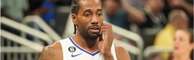 开云-【人物】33分4断击败东部第一！战神小卡限时回归