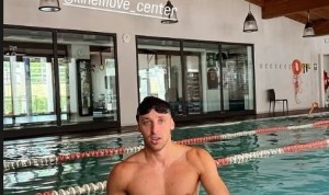 全市场：弗拉泰西没有参加齐沃首日集训，因术后恢复进行个人训练