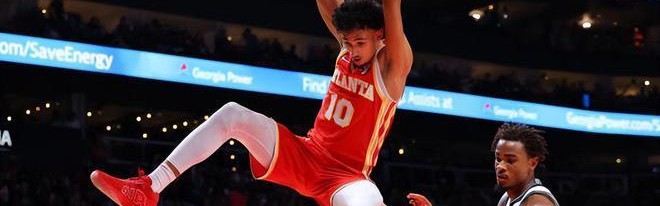 老鹰状元郎：我在不断取得进步，老鹰要到4-5年后才能竞争总冠军