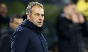 每体：巴萨已获准首次身穿新赛季主场球衣参赛