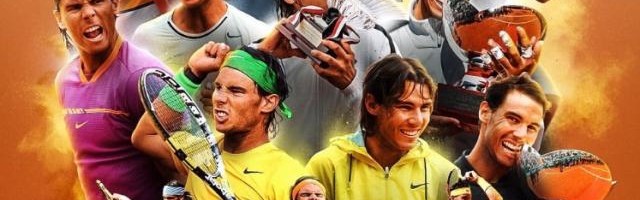 开云体育官网-张奔斗：蒙特卡洛大师赛退赛潮为何这么猛