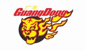 广东男篮队史第5次止步8强 近3年来第2次 平队史最差成绩