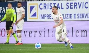 佩杜拉：本纳塞尔与博洛尼亚进行了新接触，尤文也对他感兴趣