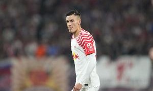 罗马诺：纽卡准备向塞斯科提交报价，并展示俱乐部的计划