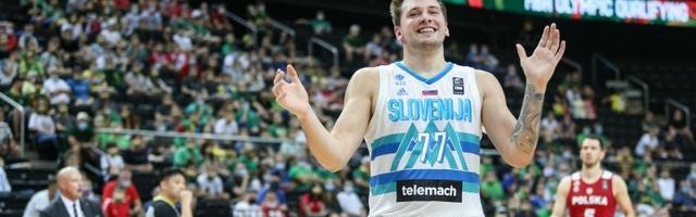 kaiyun-吹麻了！斯洛文尼亚男篮46罚38中&amp;amp;东契奇20罚19中 法国队29罚25中