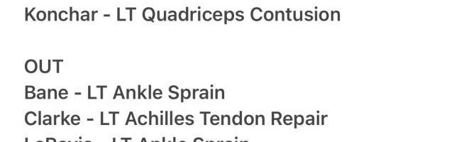 灰熊10人缺阵仍力克雄鹿！里弗斯发动“甩锅”技能