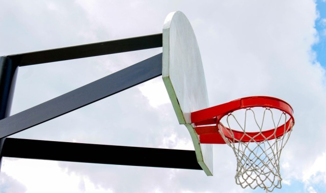 全力卫冕！2025中国女篮亚洲杯12人名单一览表 张子宇领衔