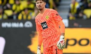 开云体育下载-科贝尔：仍将欧冠席位作为目标 去年的胡梅尔斯能帮欧洲所有球队