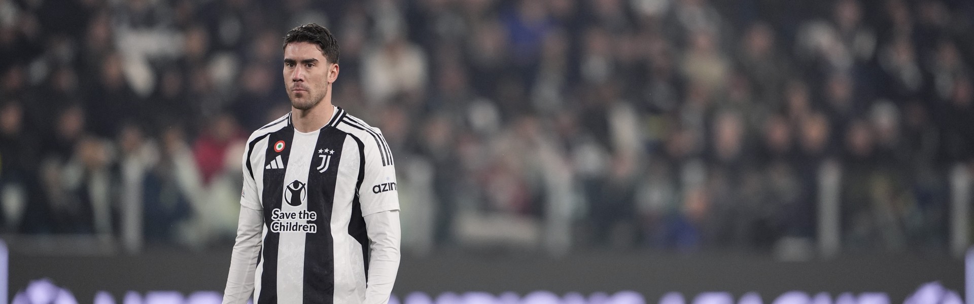 斯基拉：弗拉霍维奇同意加盟米兰，若未成行将留队至合同到期