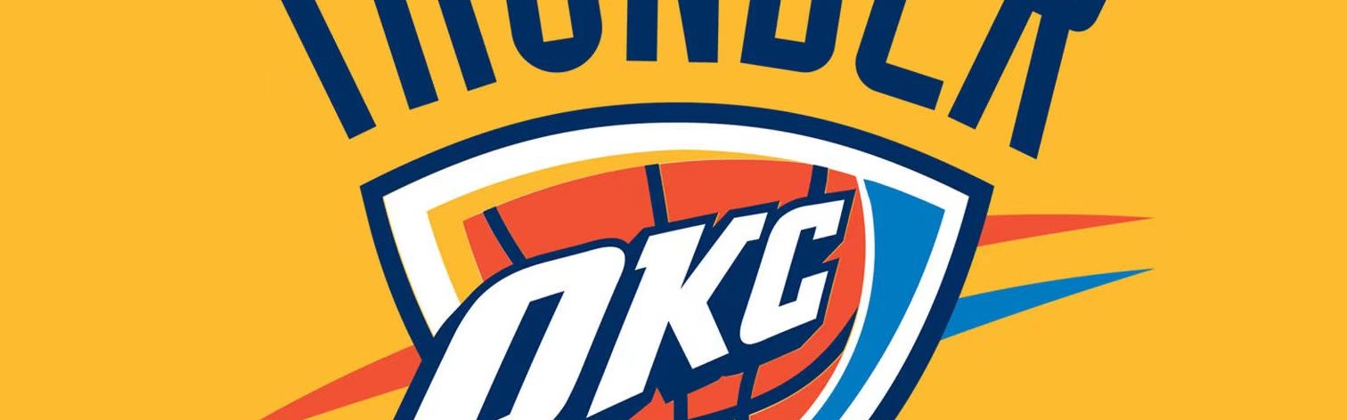 雷霆总经理：我们明年夺冠的概率很小，过去12年仅有一队卫冕