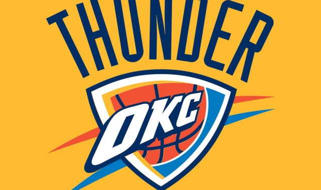 雷霆总经理：我们明年夺冠的概率很小，过去12年仅有一队卫冕