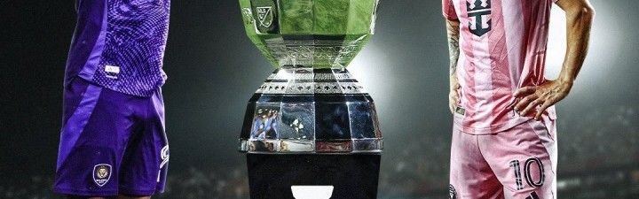 kaiyun-墨西哥球队全被淘汰！联盟杯半决赛四队均为美职联球队