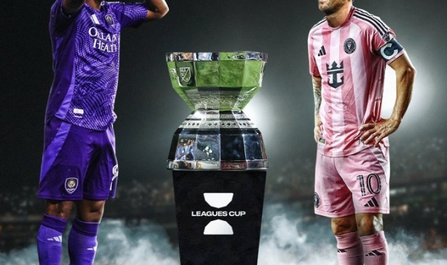 kaiyun-墨西哥球队全被淘汰！联盟杯半决赛四队均为美职联球队