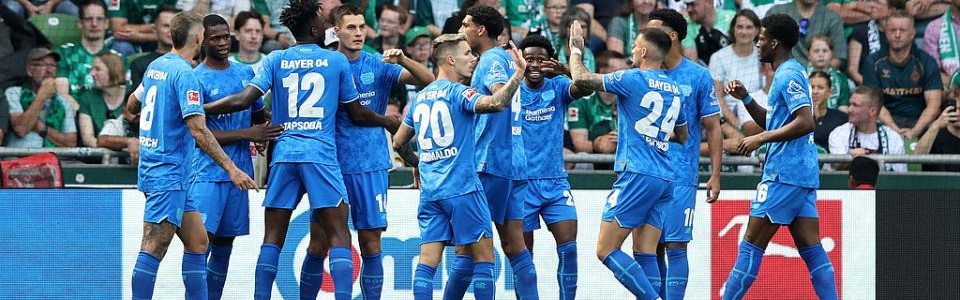 3-3！55岁滕哈格濒临下课 率药厂2轮不胜 多打1人+3-1领先被绝平