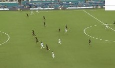 【美洲杯】劳塔罗双响 阿根廷2比0秘鲁