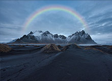 官方：索博战阿森纳攻入的任意球世界波当选英超8月最佳进球