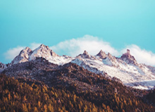 赵继伟通过CBA体测今晚复出